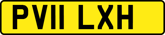 PV11LXH