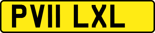 PV11LXL