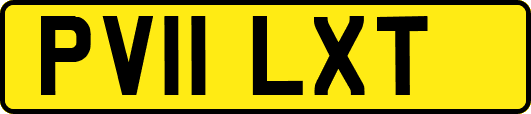 PV11LXT