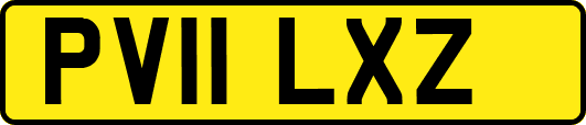 PV11LXZ