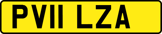 PV11LZA