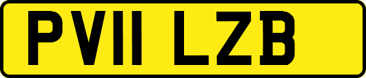 PV11LZB