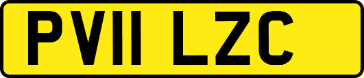 PV11LZC