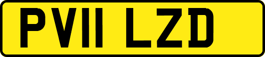 PV11LZD