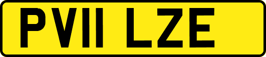 PV11LZE