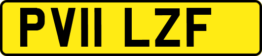 PV11LZF