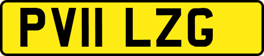 PV11LZG