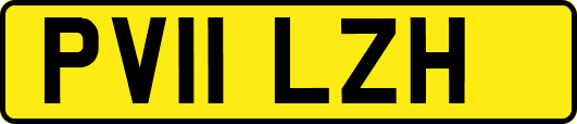 PV11LZH