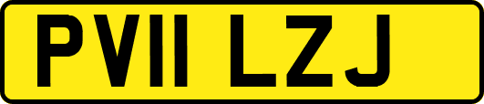 PV11LZJ