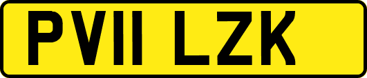 PV11LZK