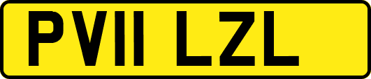 PV11LZL