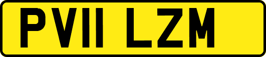 PV11LZM
