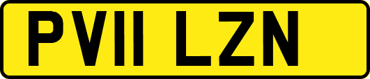 PV11LZN