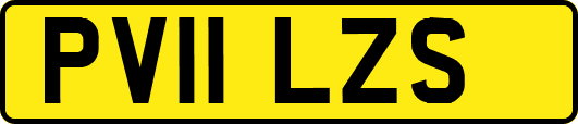 PV11LZS