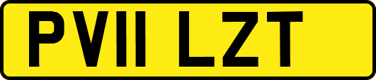 PV11LZT