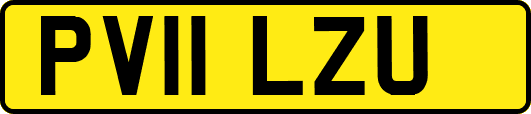 PV11LZU