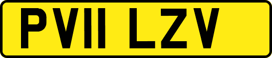 PV11LZV