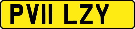 PV11LZY