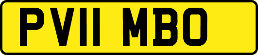 PV11MBO