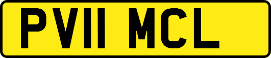 PV11MCL