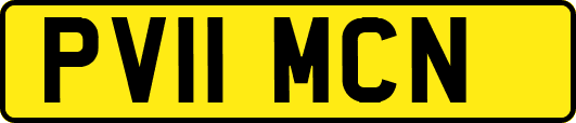 PV11MCN