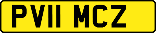 PV11MCZ