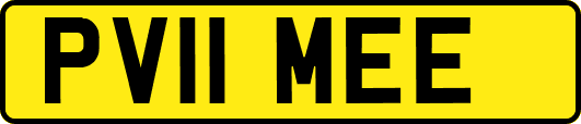 PV11MEE