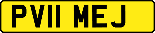 PV11MEJ