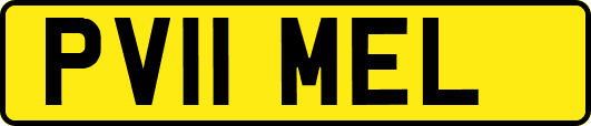 PV11MEL