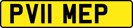PV11MEP