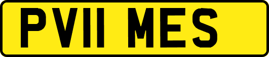 PV11MES