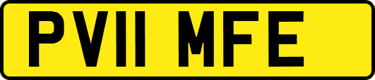 PV11MFE