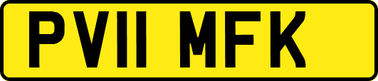 PV11MFK