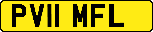PV11MFL