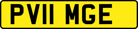PV11MGE
