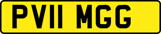 PV11MGG