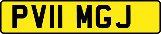 PV11MGJ