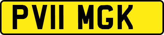 PV11MGK