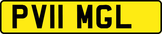 PV11MGL