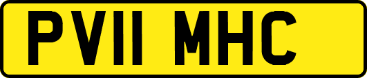 PV11MHC