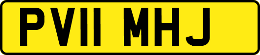 PV11MHJ