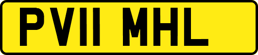PV11MHL