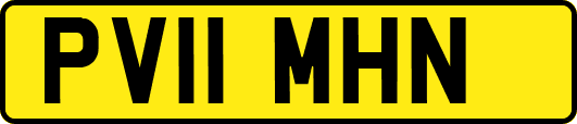 PV11MHN