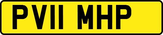PV11MHP