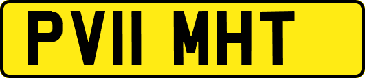 PV11MHT