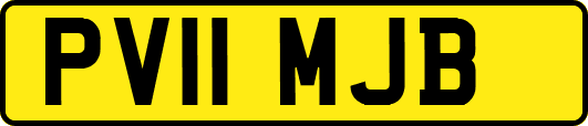 PV11MJB