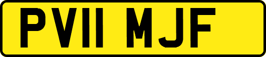 PV11MJF