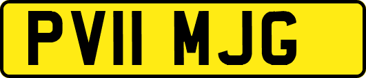 PV11MJG