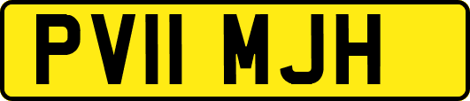 PV11MJH