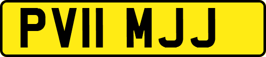 PV11MJJ
